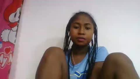 Snapshot of chantale483461 chatting on June 2026 06:31:01 PM chantale483461 online show from June 2026 06:31:01 PM
