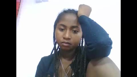 Snapshot of chantale483461 chatting on June 2026 06:43:01 PM chantale483461 online show from June 2026 06:43:01 PM