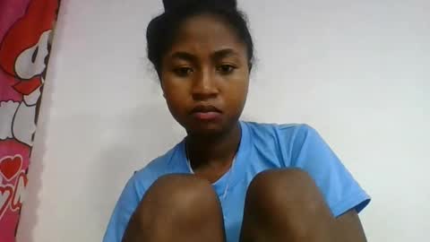 Snapshot of chantale483461 chatting on June 2026 02:33:01 PM chantale483461 online show from June 2026 02:33:01 PM