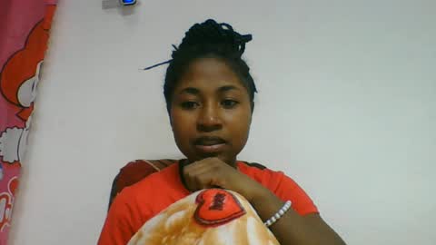 chantale483461 online show from June 2026 06:52:01 AM