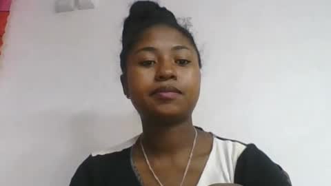 chantale483461 online show from July 2026 05:31:02 AM