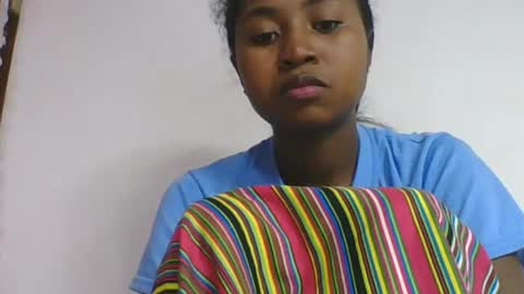 chantale483461 online show from July 2026 05:52:01 PM