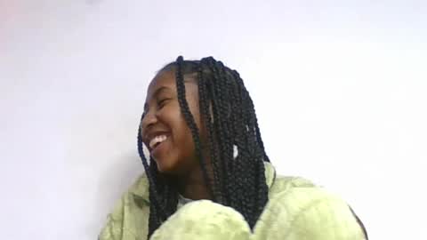 chantale483461 online show from July 2026 06:14:01 PM