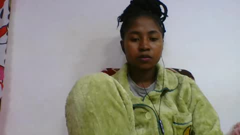 chantale483461 online show from July 2026 05:09:02 PM