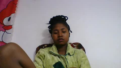 chantale483461 online show from July 2026 03:03:02 PM