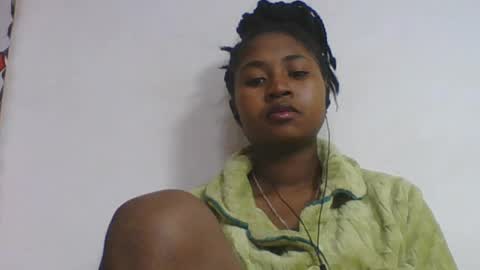 chantale483461 online show from July 2026 06:47:02 AM
