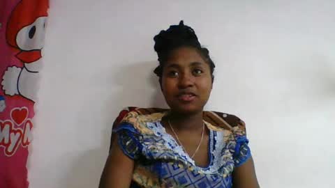 chantale483461 online show from July 2026 04:42:02 PM