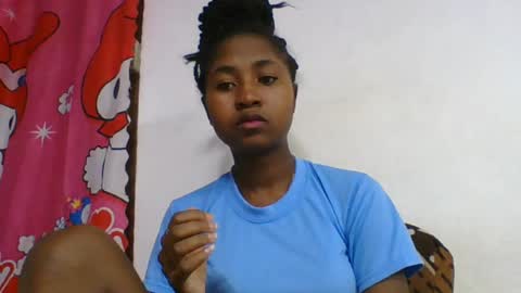 chantale483461 online show from July 2026 04:50:02 AM