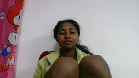 chantale483461 online show from July 2026 05:19:02 PM