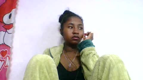 chantale483461 online show from July 2026 05:58:01 AM