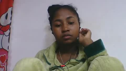 chantale483461 online show from July 2026 04:53:01 PM