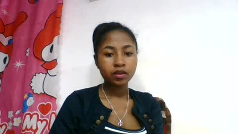 chantale483461 online show from July 2026 05:10:02 AM