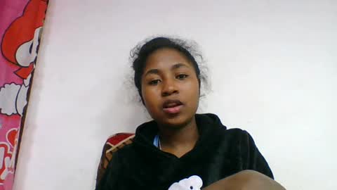 chantale483461 online show from July 2026 06:50:01 PM