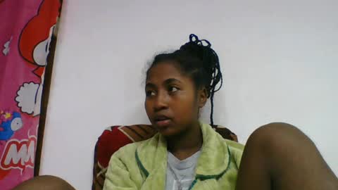 chantale483461 online show from July 2026 05:42:01 PM