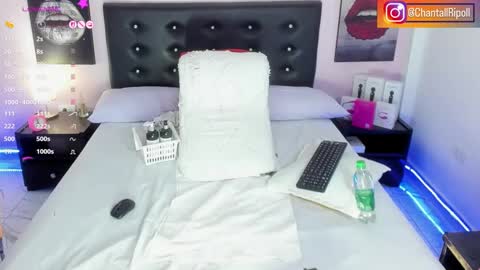  ALEXANDRA  online show from September 2025 03:35:02 PM