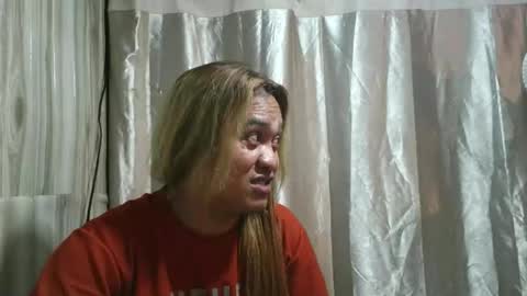 Snapshot of chantalmaexx chatting on May 2026 02:28:01 AM CHANTAL online show from May 2026 02:28:01 AM