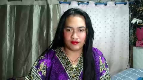 Snapshot of chantalmaexx chatting on May 2026 02:03:02 PM CHANTAL online show from May 2026 02:03:02 PM