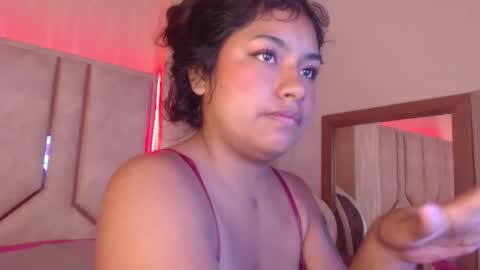  chantalpetit  online show from April 2026 12:25:02 PM