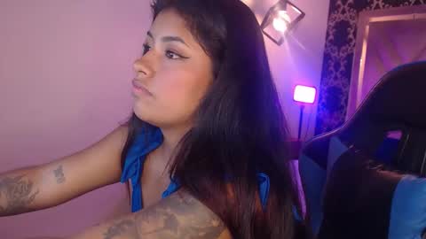  chantalpetit  online show from May 2026 05:31:02 PM