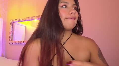  chantalpetit  online show from May 2026 02:44:01 PM