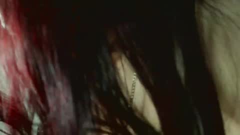    online show from December 2024 09:15:02 PM