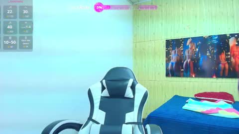    online show from January 2026 01:05:02 PM