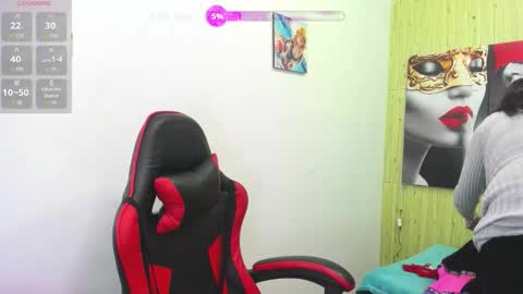    online show from February 2026 12:59:02 PM