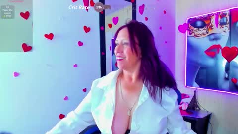    online show from February 2026 02:46:02 PM