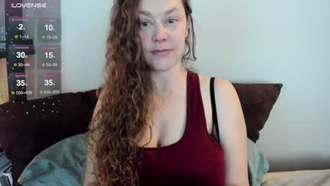 Snapshot of chantarra chatting on January 2025 07:39:01 PM Chantarra Chant Chanty C Lady C please not baby babe BB or other pet names online show from January 2025 07:39:01 PM