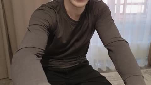 Stern online show from March 2026 02:02:02 PM