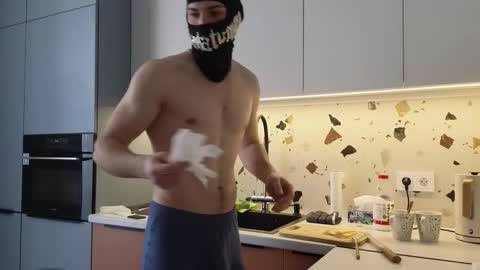 Stern online show from March 2026 07:02:01 AM