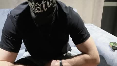 Stern online show from March 2026 11:15:01 PM