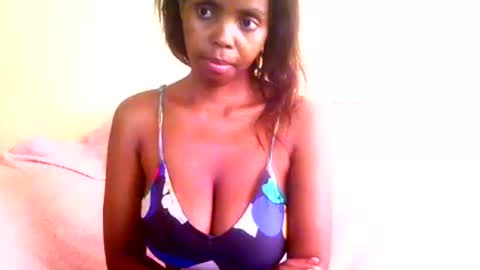 Snapshot of chante665 chatting on February 2025 07:15:01 AM chante665 online show from February 2025 07:15:01 AM