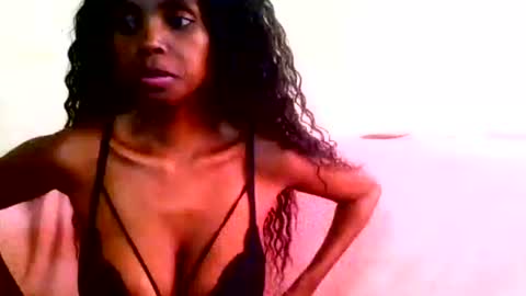 Snapshot of chante665 chatting on September 2025 09:56:01 AM chante665 online show from September 2025 09:56:01 AM