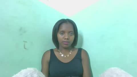 chanteuse655720 online show from May 2026 05:31:01 PM