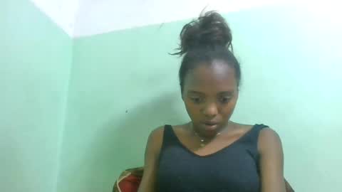 chanteuse655720 online show from June 2026 06:16:02 AM