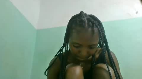 chanteuse655720 online show from June 2026 06:21:02 PM
