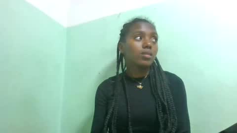 chanteuse655720 online show from July 2026 06:29:01 PM