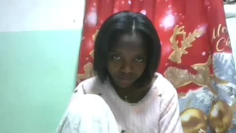 chanteuse655720 online show from July 2026 06:25:01 PM