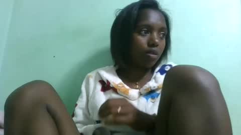 chanteuse655720 online show from July 2026 05:53:01 PM