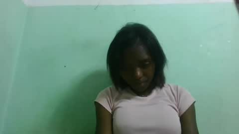 chanteuse655720 online show from July 2026 05:28:01 PM