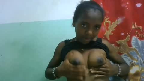 chanteuse655720 online show from July 2026 06:31:01 AM
