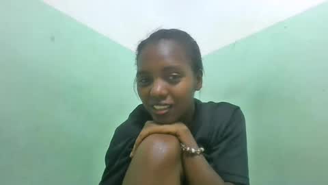 chanteuse655720 online show from July 2026 08:11:02 PM