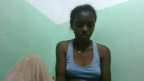 chanteuse655720 online show from July 2026 10:07:01 AM