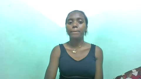 chanteuse655720 online show from July 2026 08:23:01 AM