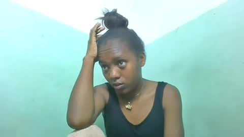 chanteuse655720 online show from July 2026 03:26:01 AM