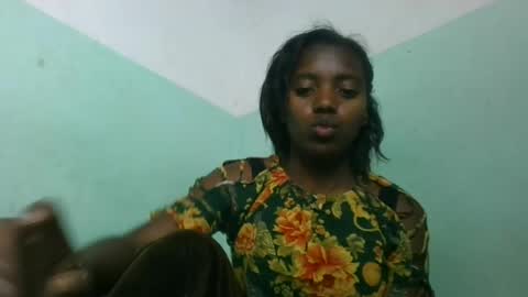 chanteuse655720 online show from July 2026 06:21:02 AM