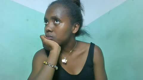 chanteuse655720 online show from July 2026 06:26:01 PM