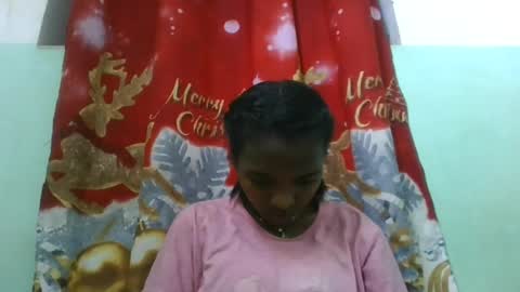 chanteuse655720 online show from July 2026 06:31:02 AM