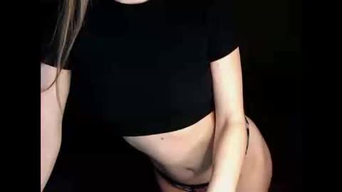 We Vibe  Device that vibrates at the sound of Tips and makes me wet. vibe lush edging daddy lovense online show from March 2025 09:32:02 PM